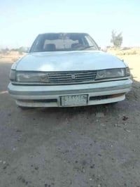 مارك كصيف سياره بلاديه باسمي رقم واسط مقفوله من قصوى النقل 07814437972