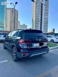 تاوس • ٢٠٢٢ • SE