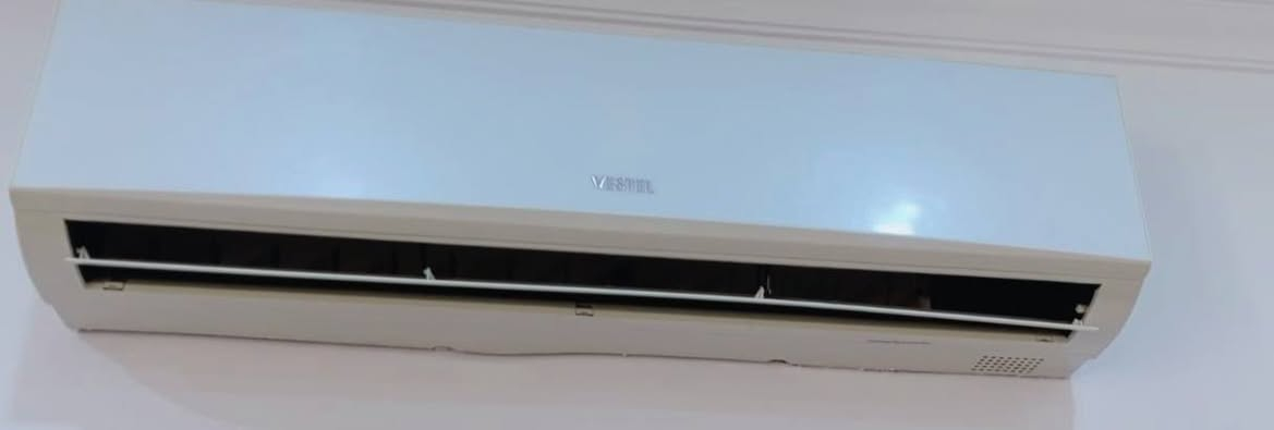 🔥 للبيع سبالت اليوم  وصلت من أربيل بحالة ممتازة. متوفر ماركات جنرال، توسوت، وفيستل. أحجام طنين وسداس وضع شركه، تبريد ممتاز، بيع بالمفرد أو الجملة، وأسعار مناسبة. للاستفسار، راسلني على الخاص أو اتصل على رقم ***********مباشرة. الكمية محدودة، والبيع للأسبق بالحجز. وتساب 

🔥 للبيع سبالت اليوم  وصلت من أربيل بحالة ممتازة. متوفر ماركات جنرال، توسوت، وفيستل. أحجام طنين وسداس وضع شركه، تبريد ممتاز، بيع بالمفرد أو الجملة، وأسعار مناسبة. للاستفسار، راسلني على الخاص أو اتصل على رقم ***********مباشرة. الكمية محدودة، والبيع للأسبق بالحجز. وتساب
