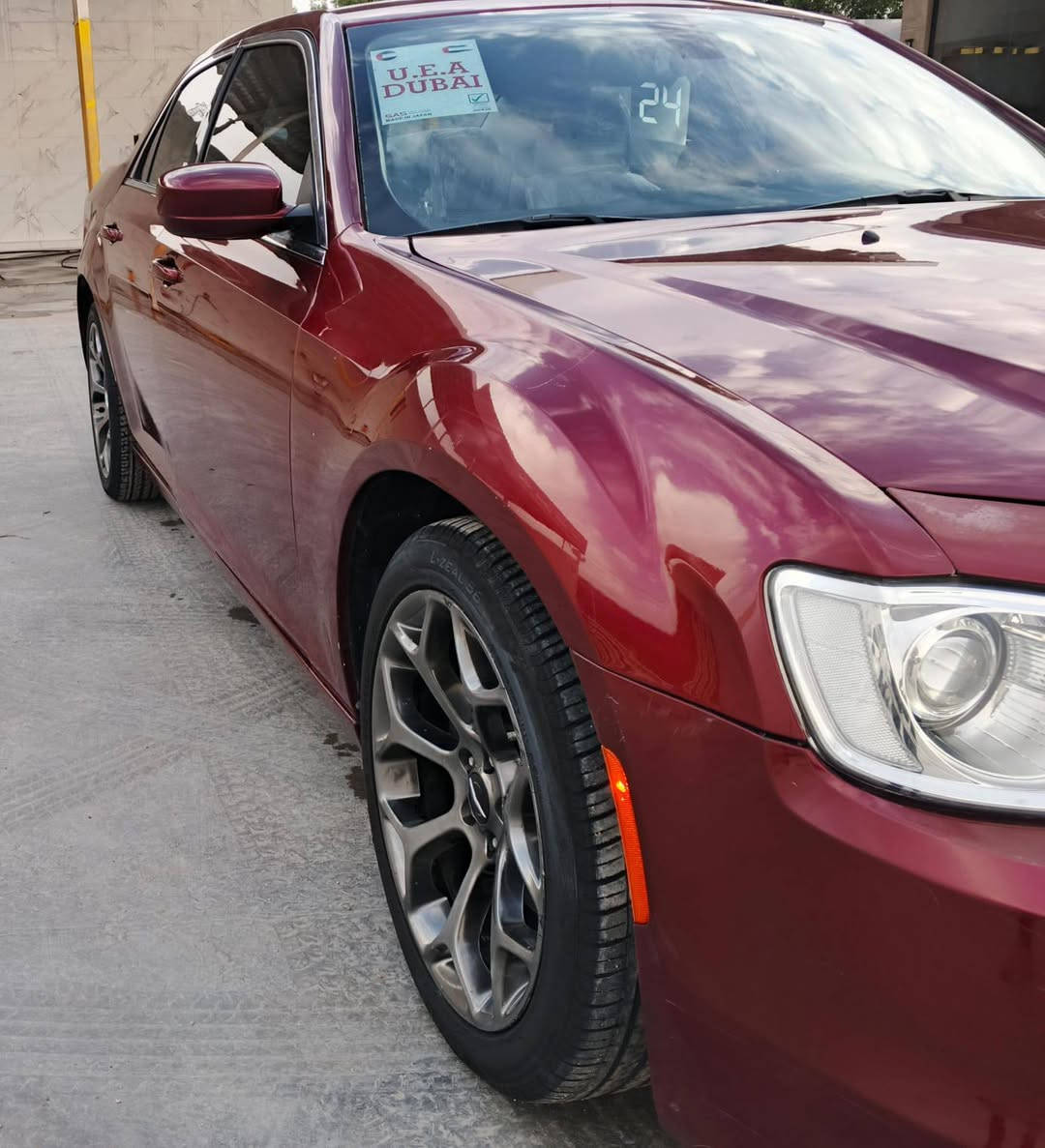 سلام عليكم ادوات كصه جنطه دخول جديد اوباما ٢٠١٩ مرمزه ٢٠٢٣ سيارة جاهزة حداديه كير مكينه كله على لشركه حادثهه جاملغ خلفي مكينه 3600 كير ماوس شاشه كبيره كشنات جلد وكهرباء تبريد ثلج ماشيه73000  سياره كارتون مابيهه برغي نقص مكان بابل بيع فقط السعر ٨٨ اتصال ***********
