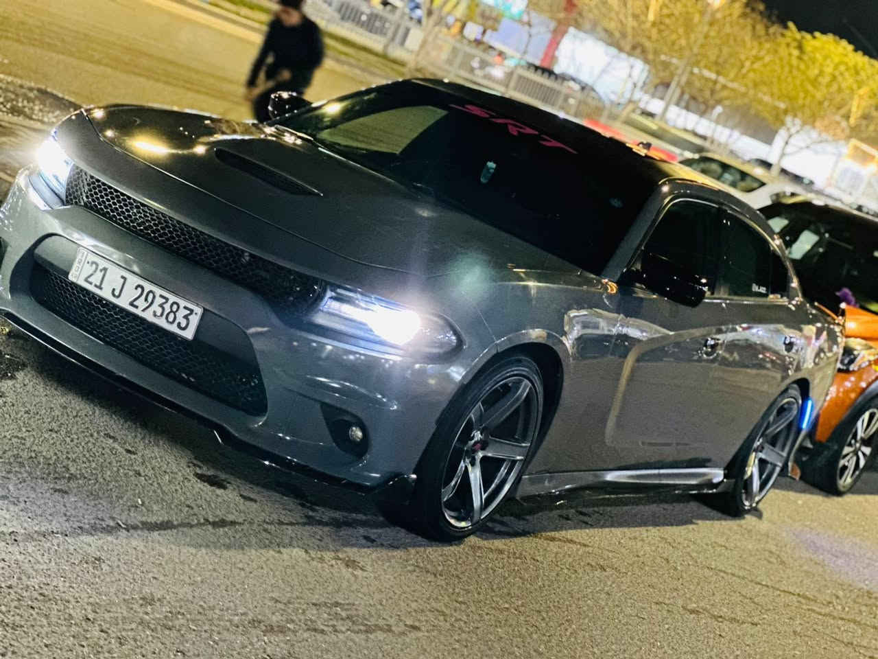 2017sxt بلاص
197


**إذا كنت صاحب هذا الإعلان وتريد حذفه لأي سبب، رجاءا أرسل رسالة إلى الدعم الفني**