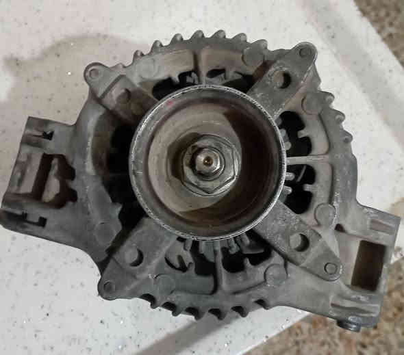 داينمو بلادي حاويه جيب تفصيخ للبيع العنوان الكاظميه ***********واتساب
