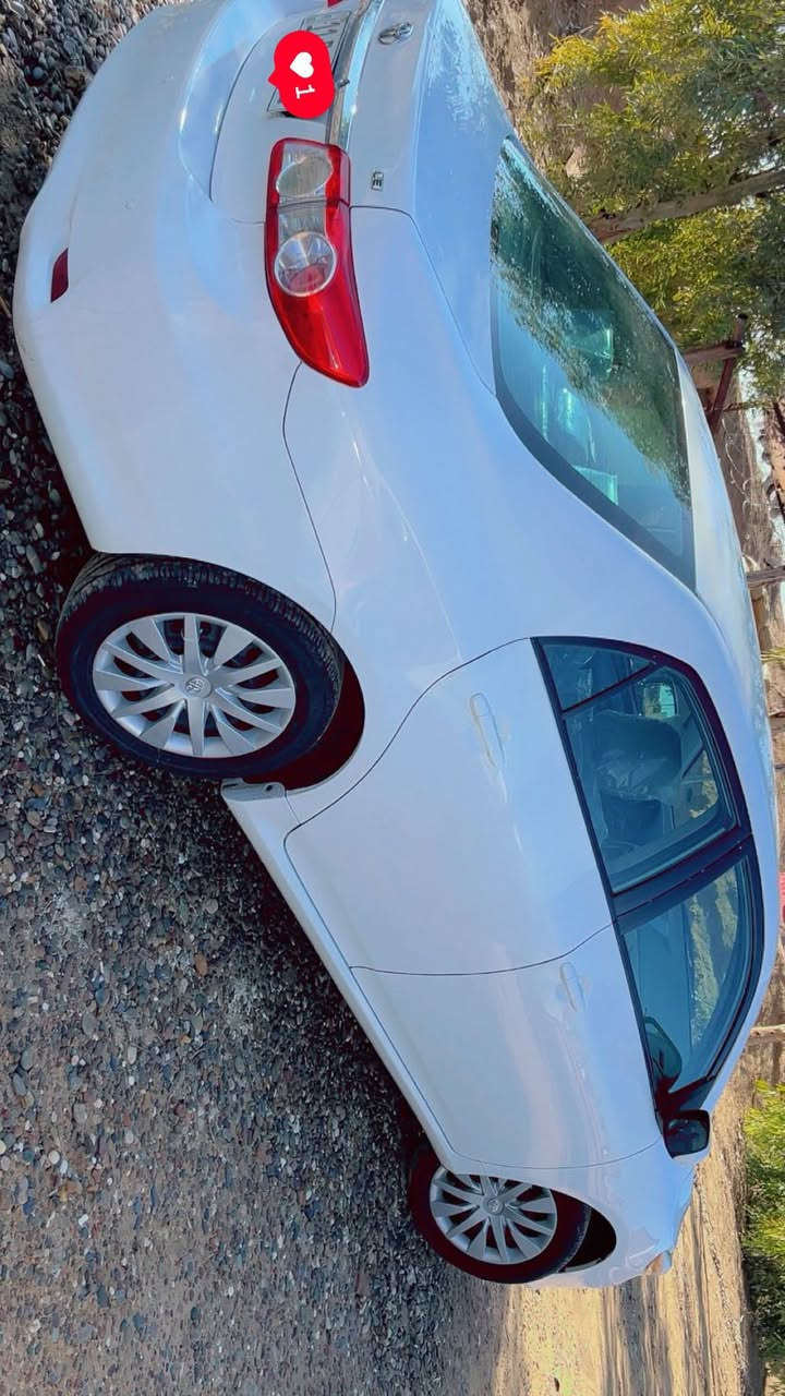 كورلا 2012 كلين بدون صبغ السونار موجود قبل سبوع سويته  يم المندلاوي الله شاهد ماشيه 114 السياره رقم بغداد مميز رقم موبايل *********** بيه واتساب
