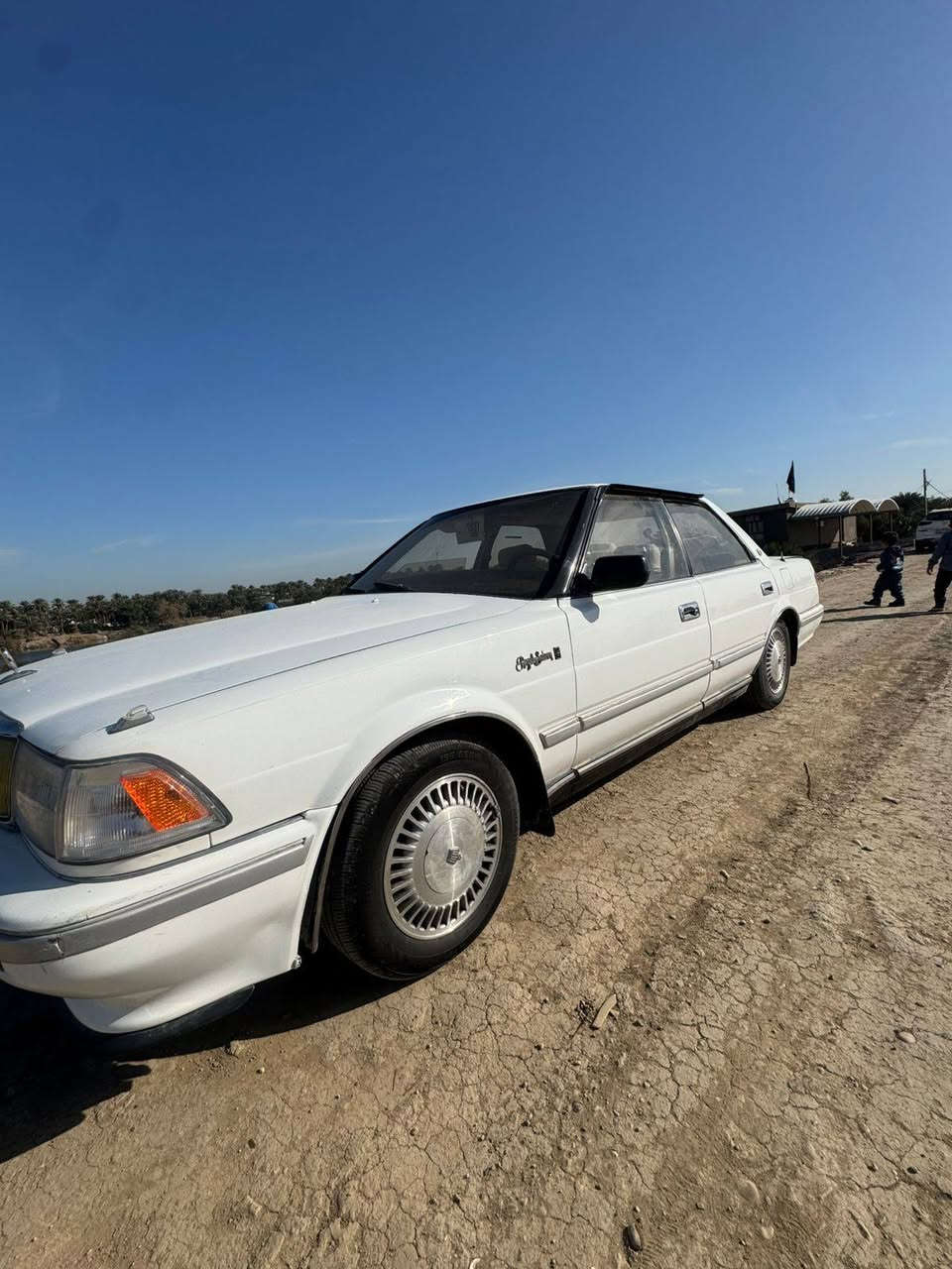 هارتوب للبيع موديل 91 بلاد يسره سياره مال جناي سعر 55
التواصل ***********
