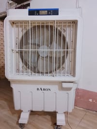 مبرده • نضيفه • استخدام قليل