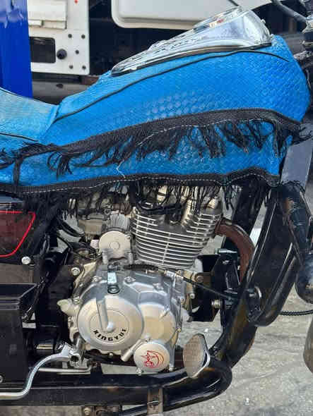 للبيع ستوته ام الطير موديل 2020 سعر مليون و50
شراي يتصل***********
