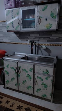 ناصريه • اور سديناويه • دواليب