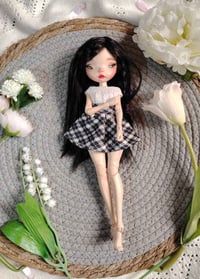 دمى • أوفر طلبات