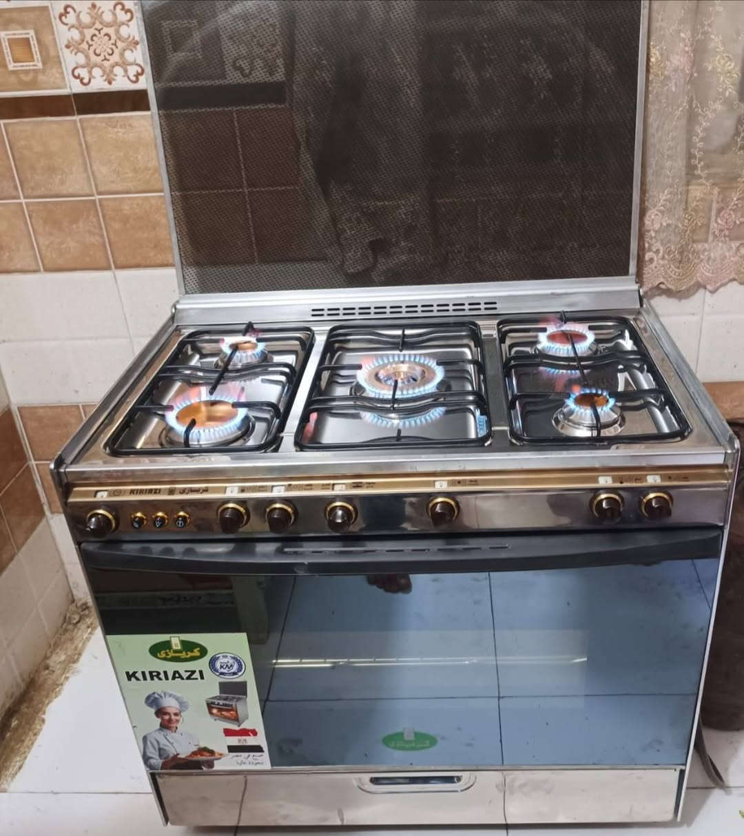 يعلن مجمع الدره حي العباس مقابل البيت المثلث عن وصول طباخ كريازي مصري باله راقي جدا البيع نقد واقصاد


**إذا كنت صاحب هذا الإعلان وتريد حذفه لأي سبب، رجاءا أرسل رسالة إلى الدعم الفني**
