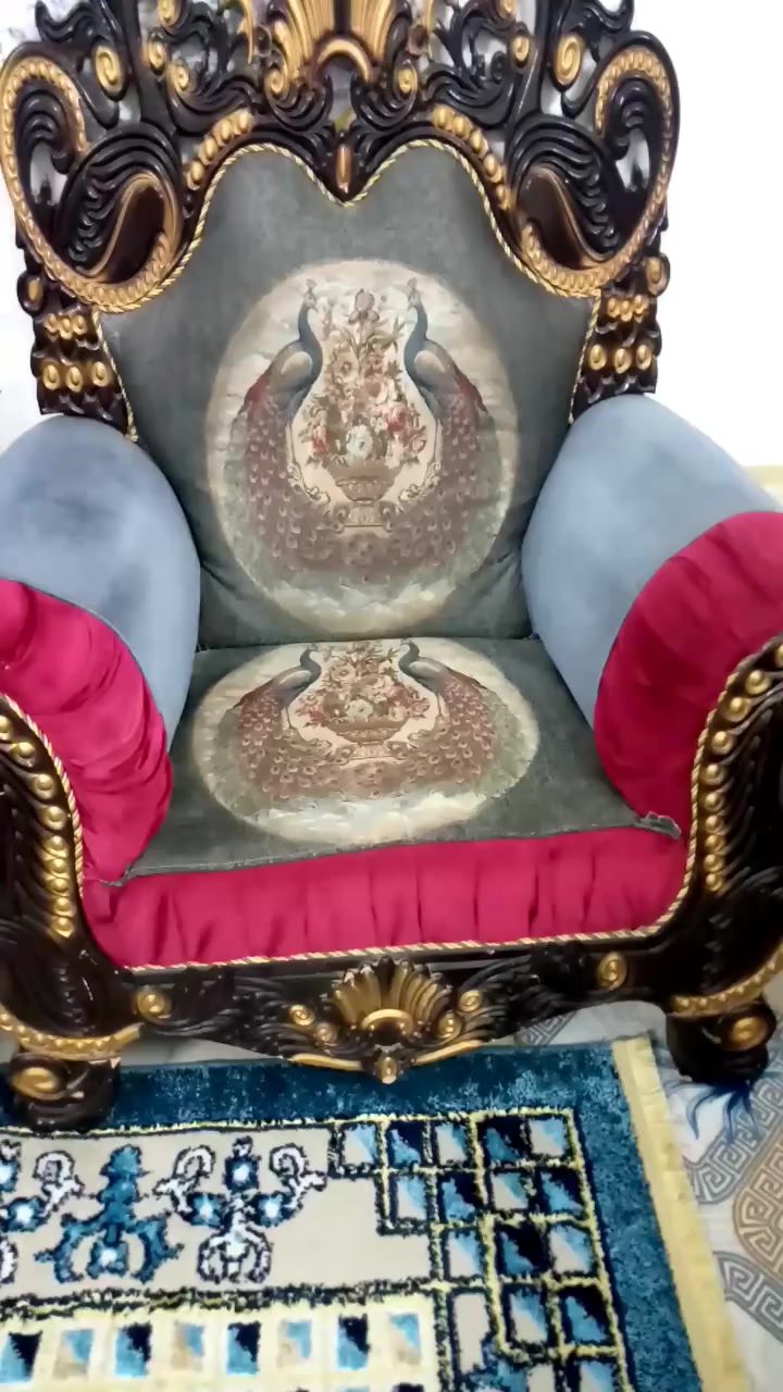 السلام عليكم تخم ملكي  ١٠ مقاعد للبيع المكان التاجي السعر ٤٥٠


**إذا كنت صاحب هذا الإعلان وتريد حذفه لأي سبب، رجاءا أرسل رسالة إلى الدعم الفني**