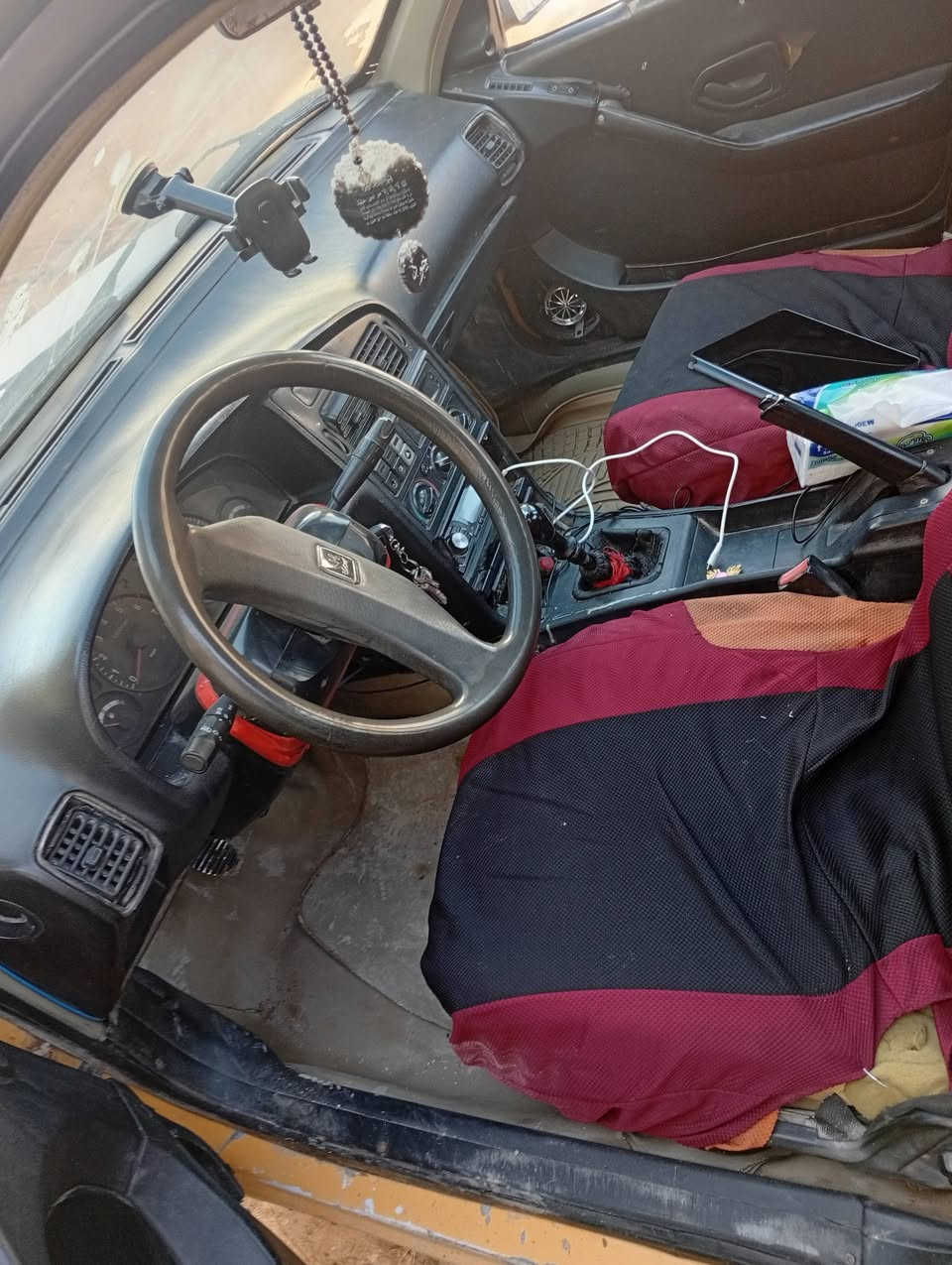 بيجوه رواى موديل 9بدون راعي ابيعه سياره شغاله نقصه دعاميه او رقم ظايع ابيعه عل وظعيته اتكفل سرقه او عشاير لحد يكلي رقمه شلون عل وظعه سعر 7ورقات ***********
