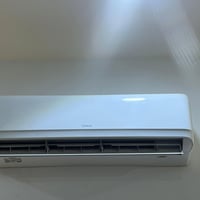 سبالت وادي • ٣×٢طن ٣×٢٫٥طن • ضمان ٥ سنوات