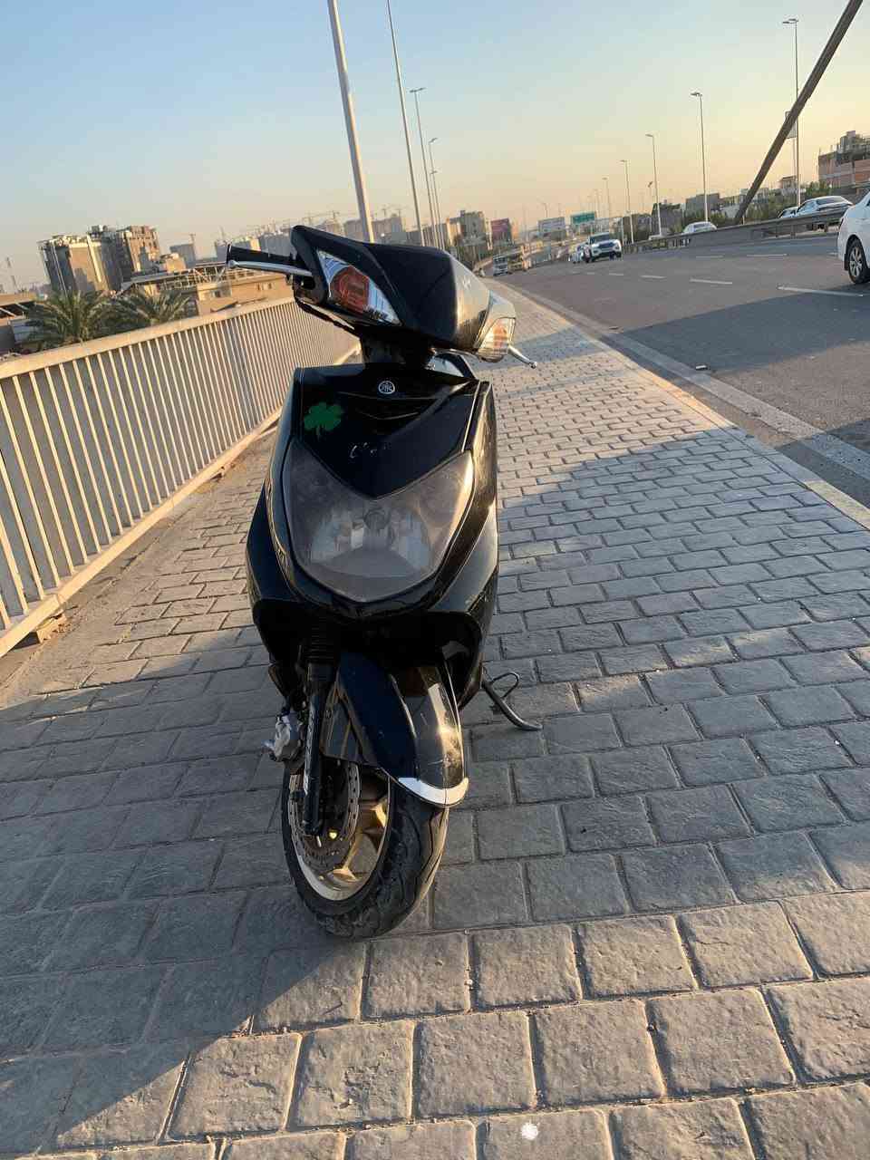 سكنس فحل للبيع نوزل خطين طلاعات كفاله عامه دراجة ناعمه كهربائيات كامله كلهه شغاله ب750 وبيها مجال قليل مكاني بغداد ***********
