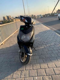 سكنس فحل • كفاله عامه • كهربائيات كاملة