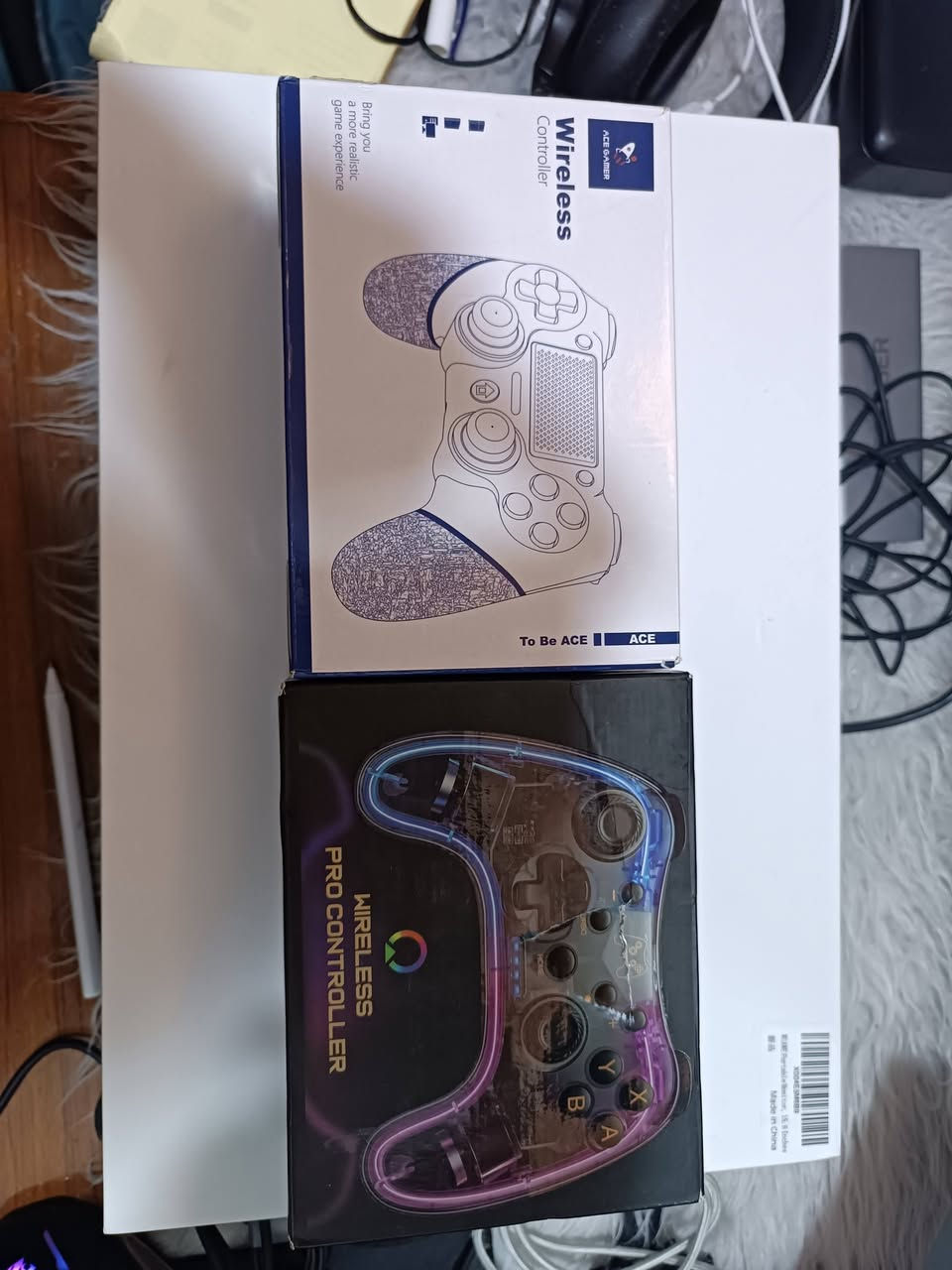 جوستك عدد 2 سعرهن 30 الف


**إذا كنت صاحب هذا الإعلان وتريد حذفه لأي سبب، رجاءا أرسل رسالة إلى الدعم الفني**