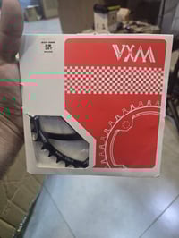 مجمع • ٦٠ قطعة • أعلى سعر