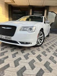 يتوفر غراض اوباما 2015-2023 بغداد السنك مجمع مينا الفرع الاول بغداد شا...