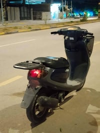 منغولي ام سلة • مكينة كلش حلوة • صوت اكسل