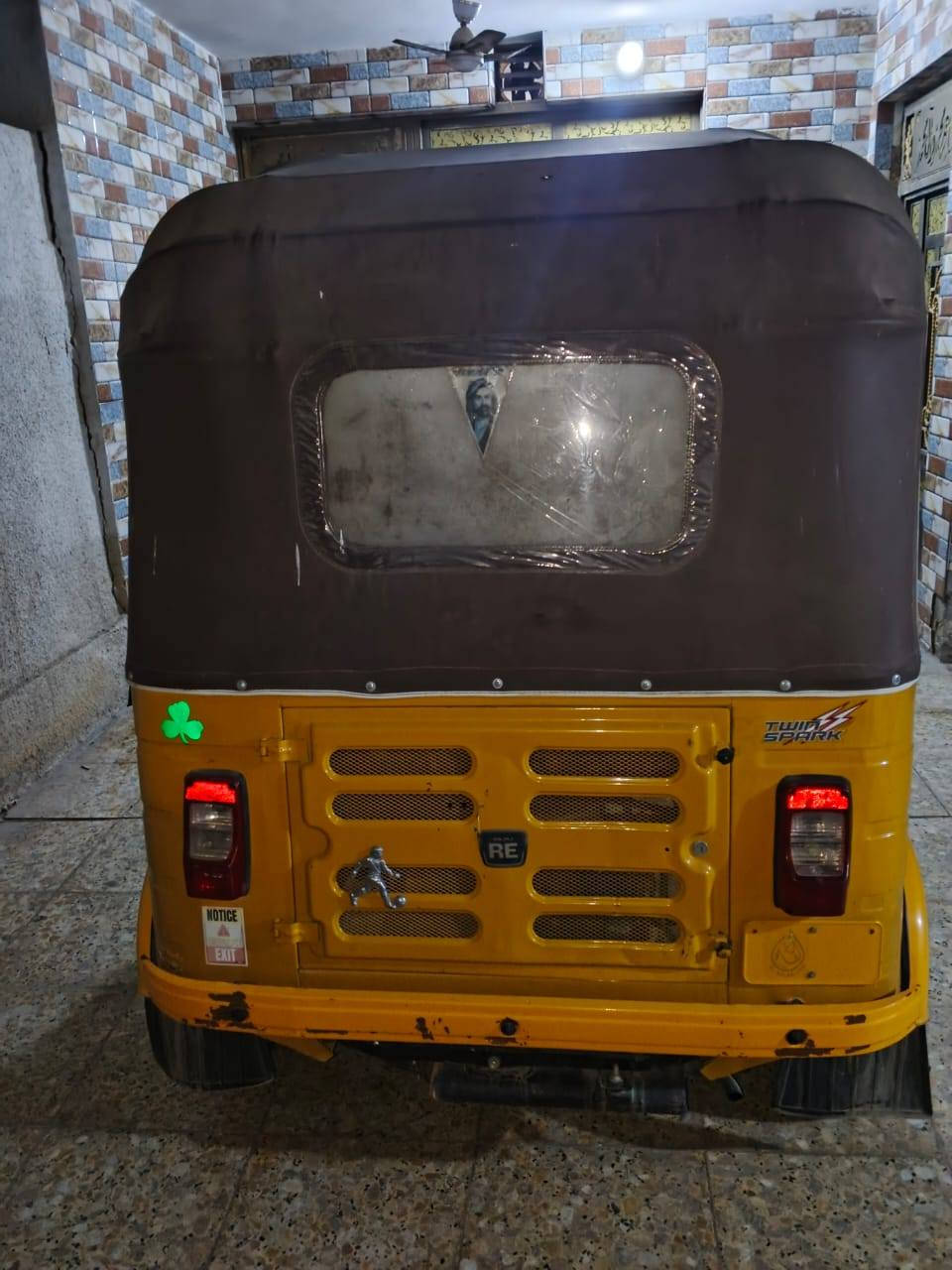 تكتك موديل 2020رقم وسنويه كامله رقم كربلاء العنوان بغداد الحسينيه مال الراشديه السعر 6 ملاين و400 الانتصال ***********متواجد وتساب
