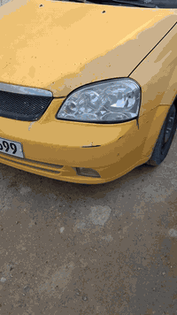 اوبترا • ٢٠١٢ • رقم بابل