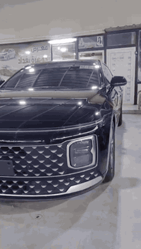 سلام عليكم
ازيره مديل 24

كفاله عامه حته دعاميات 

وارد كوري غاز اصل 

فول موصفات 

رقم شهداء 

مكاني ديوانيه 

غير متواجد علا فيس 

‏‪***********‬‏
