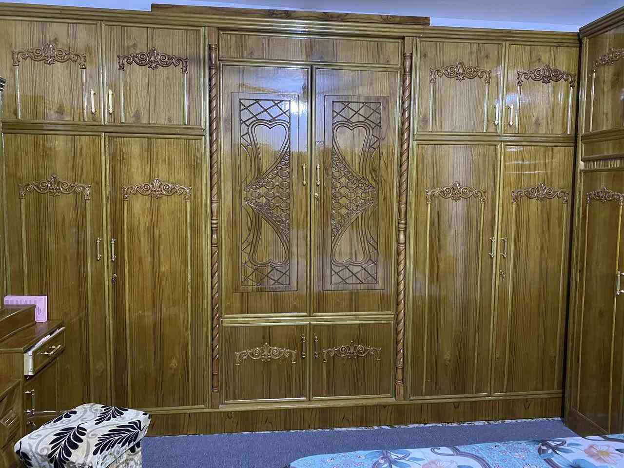 السلام عليكم
غرفه اخشاب للبيع جديده بمليون و٢٠٠ وبيها مجال بابل


**إذا كنت صاحب هذا الإعلان وتريد حذفه لأي سبب، رجاءا أرسل رسالة إلى الدعم الفني**