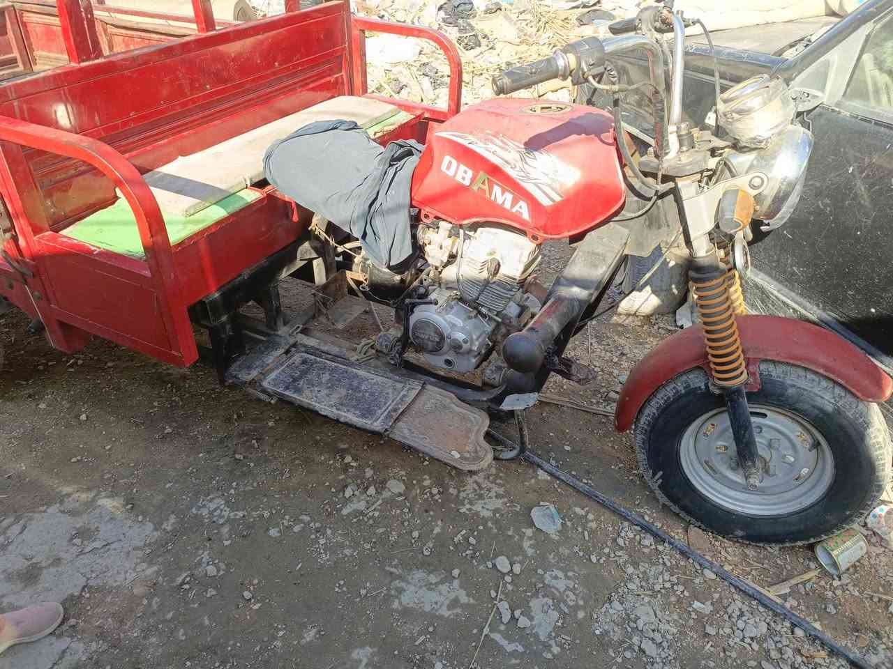 السلام عليكم ستوته للبيع سعرها 750 اواق ستساخ المكان الدوره ابو تشير ***********
