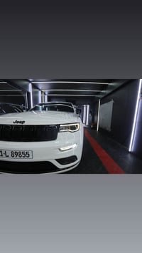 جيب 2021 x  فول موصفات   عداد لمسافه 40   حادث جاملغ وبند مبدل نفس لون...