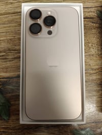 آيفون ١٦ برو • بطارية ٩٣% • ابي الخصيب