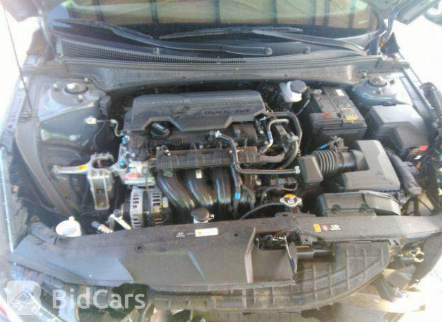 النترا موديل 22
سعر ب 145$
موجوده بغداد
جاهزه
معوقين
***********
