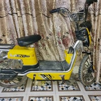 باسكل شحن • بطاريات جديده • كربلاء