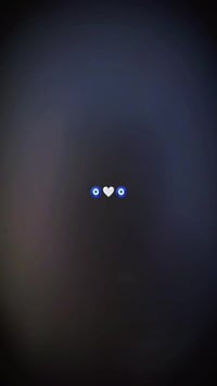 ريان وحش الكون • زيرو بضمان • 75كم