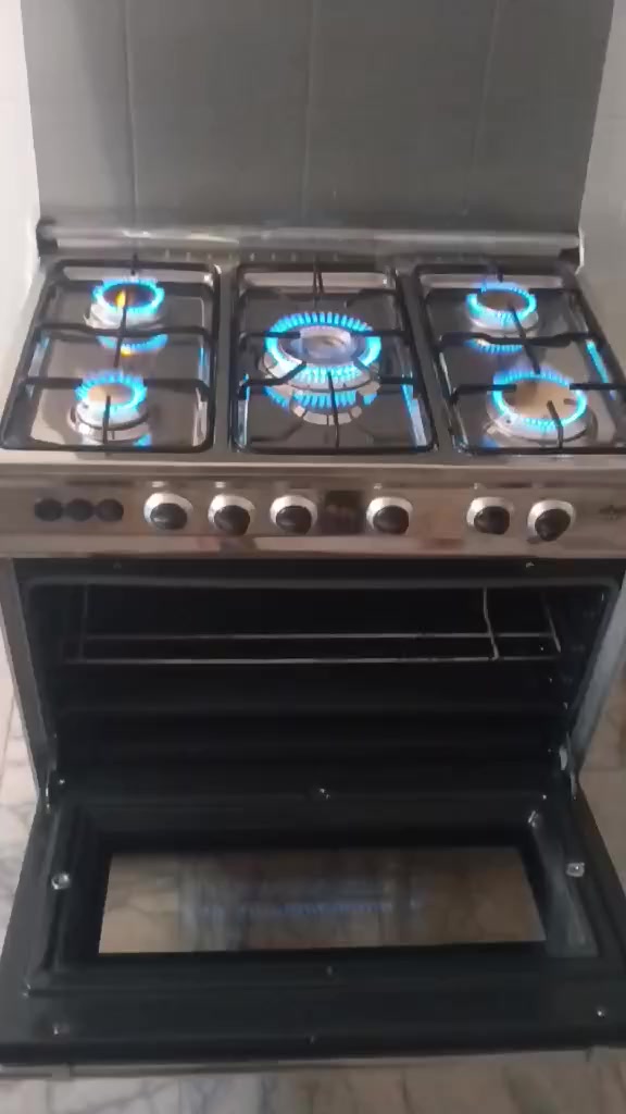 طباخ مصرى جديده سعره 225مكان حي اور


**إذا كنت صاحب هذا الإعلان وتريد حذفه لأي سبب، رجاءا أرسل رسالة إلى الدعم الفني**