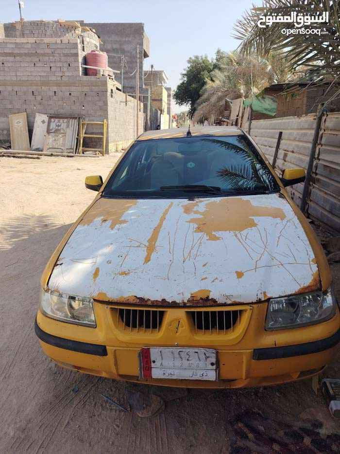 سمنت ناطق موديل 2011كير محرك كفاله تبريد شغال حدايه جديد كهربائيات كله شغاله كشر شوفت العين دواخل جدد جام يصعد وينزل السياره تتقفل بي ريمونت راعيه موجوده باابو الخصيب تيرات 4جدد سنويه 2021 منتهيه سعر 15 قفل قفل 14 ونص ماصير مكاني تنومه شارع الاطفائ *********** بس رصيد ماعندي وساب البصرة, العراق
