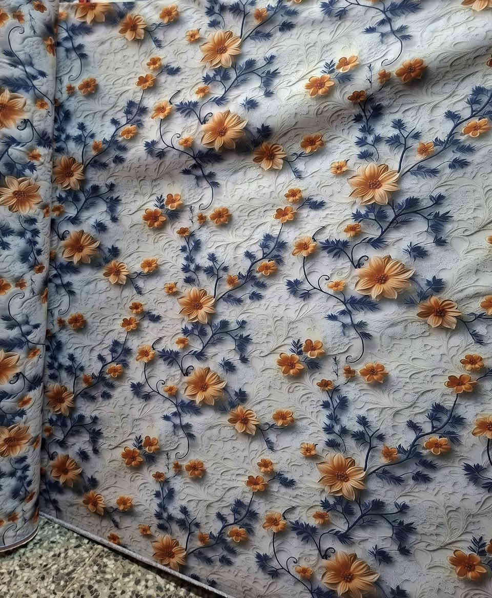 .آلى زبا ئننا الكرام .همايون دجتال خامة قطني. سعر متر .٢.٥٠٠،،.العنوان بغداد  الأمين الثانيه سوق الشهداء. توجد خدمة توصيل. الاستفسار. ***********...
