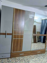 غرفة نوم تركي • العدد ٨ • شد ونقل مجاني