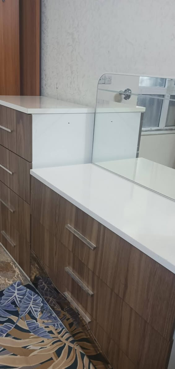 غرفة اخشاب تركيه والسعر 325وبيهه مجال والعنوان السبعه كيلو


**إذا كنت صاحب هذا الإعلان وتريد حذفه لأي سبب، رجاءا أرسل رسالة إلى الدعم الفني**
