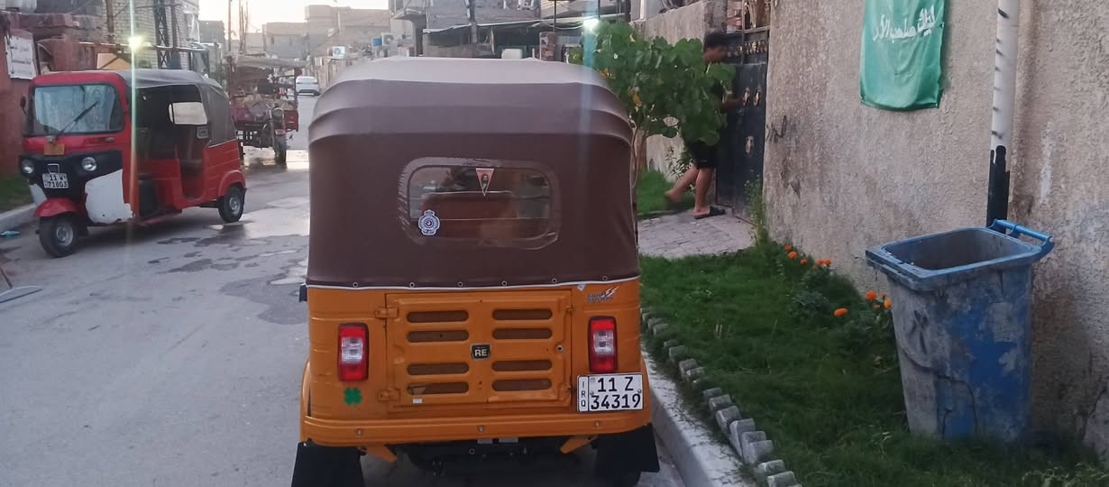 سلام عليكم تكتك 2020دراجه خير من الله ميكانيك جديد دراجه بلاديه 90بلميه رقم وسنويه تحويل ثانيوم مكان البلديات رقم /***********
