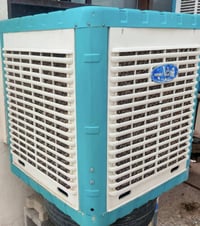 مبردات • قياسات ٤٫٥/٣/٢٫٥