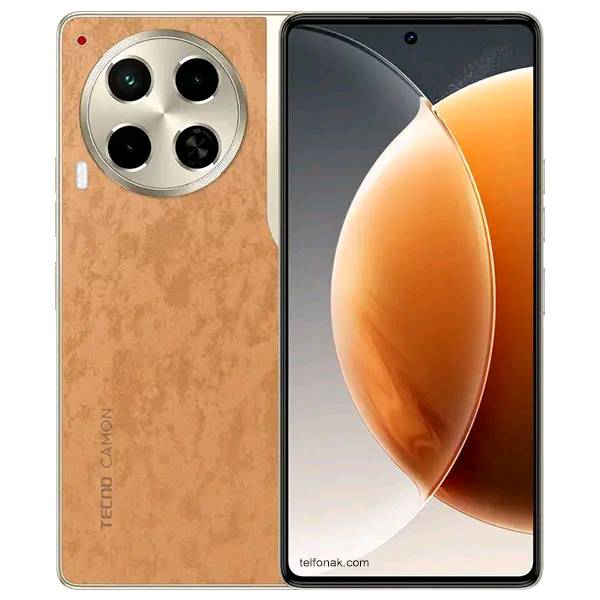 تكنو كمون30 برو ذاكره 256 مستعمل 
العنوان صلاح الدين طوز خرماتو