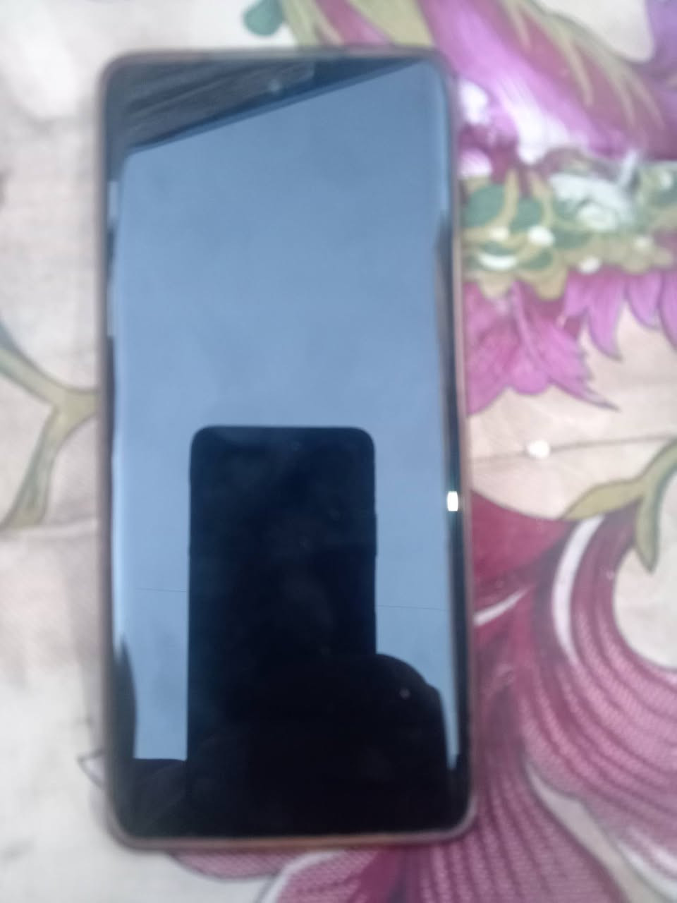 مبايل نضيف شخط مابي شراي خاص


**إذا كنت صاحب هذا الإعلان وتريد حذفه لأي سبب، رجاءا أرسل رسالة إلى الدعم الفني**
