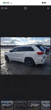 جيب سومنت وارد أمريكي موديل 2016 كلين بدون ارباك بس الدعايه ومرجعه نفس...