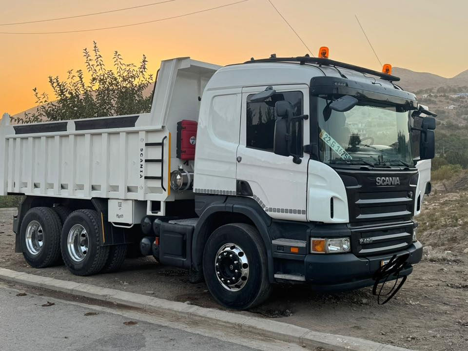 بسم الله الرحمن الرحيم
إسكانيا موديل ٢٠٠٨
تبريد و ريتايدر
كير ٣*٣ كوبرا
بدي جديد
تخم تايرات جديد
ويل كروم
رقم أربيل تحويل ثاني يوم 
رقم و سنوي و هزة جديد حتى ٢٠٢٩
***********
***********
