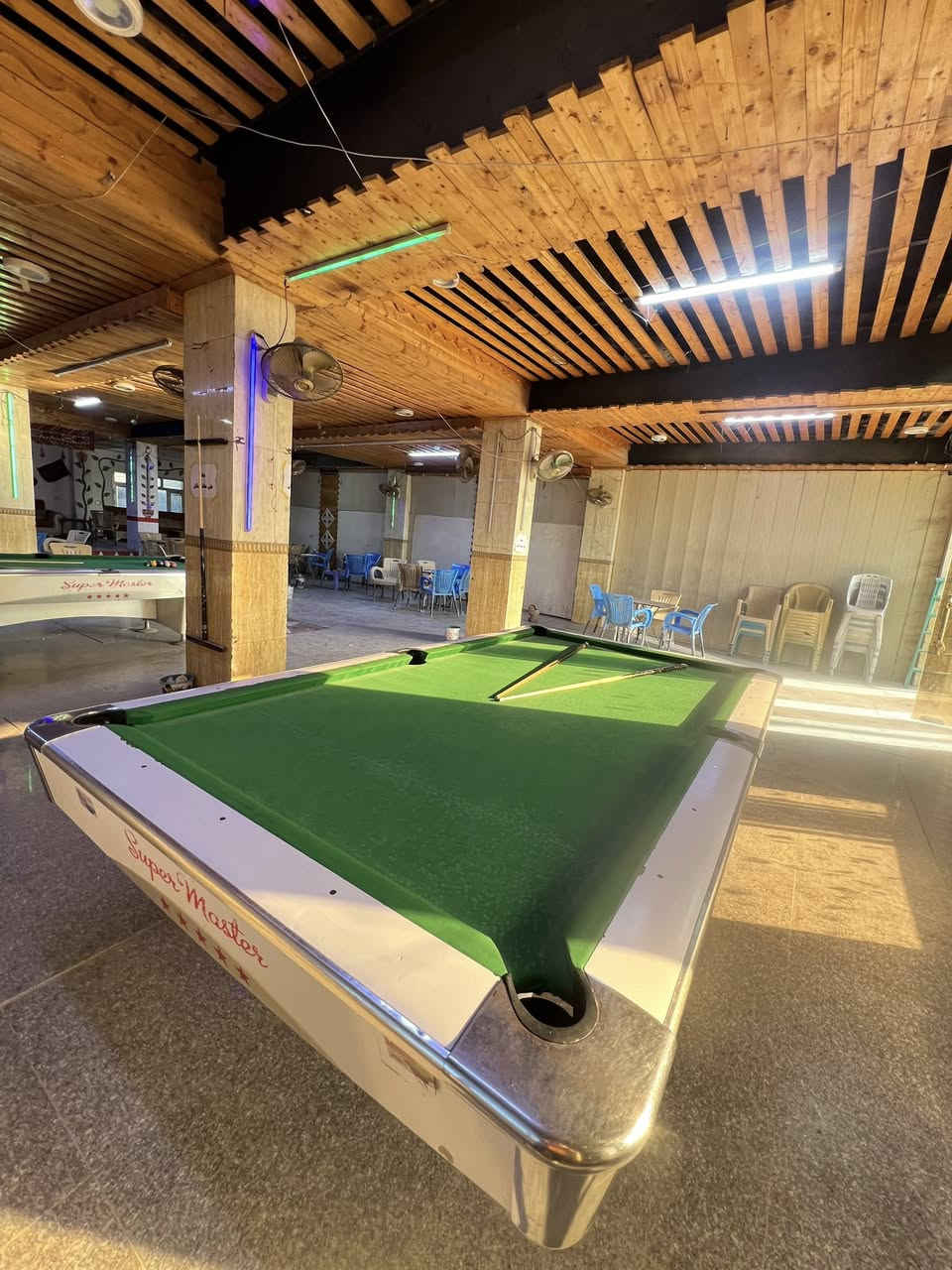 بريادات وبراد للبيع سوبر ماستر عدد ثنين  ‭٠٧٨٦ ١٧٣ ٤٠٢٨‬ للسفسار الاتصال عل رقم
