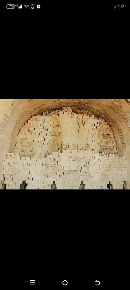 للبيع طابوك السعر370قالب ولون وركن شرط المكلاب وهاذه رقمي  السعر370واصل***********
