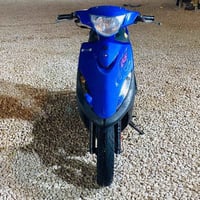 دراجه ماكس عدله باله صار شهر طالعه من الرنبه جيب اكبر فيتر وتعال فحص ا...