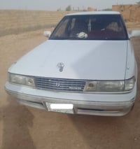 مارك • موديل ٩٠ • رقم ديالى