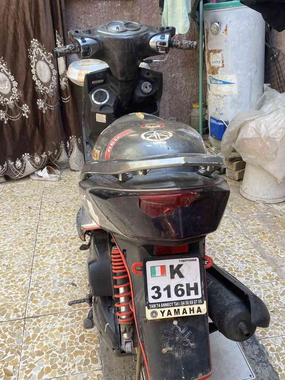 للبيع سعر بل خاص مكاني حي اور
سكنس فحل


**إذا كنت صاحب هذا الإعلان وتريد حذفه لأي سبب، رجاءا أرسل رسالة إلى الدعم الفني**