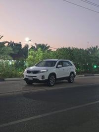 V6 • ٧ راكب • مكفوله