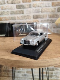 حجم ١/٤٣ • سعر ثابت • للبيع